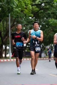 BIB: 2647, 515
                            <button type="button" onclick="openModal(4710340)" class="btn btn-primary btn-sm float-right btn-popup" data-toggle="modal" data-target=".modal-high-quality">
                        <i class="fas fa-shopping-cart"></i> Add to Cart
                    </button>
                                            <button type="button" onclick="isThisMe(4710340, true)" class="btn btn-success btn-sm float-right btn-popup btn-isme hidden" data-toggle="tooltip" data-placement="bottom" title="นี่คือรูปของคุณใช่ไหม คลิกที่นี่เพื่อเอาเข้าอัลบั้ม">
                        <i class="fas fa-plus"></i> Add to album
                    </button>
                    <button type="button" onclick="isThisMe(4710340, false)" class="btn btn-warning btn-sm float-right btn-popup btn-isnotme hidden">
                        <i class="fas fa-ban"></i> Remove from album
                    </button>