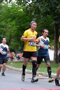 BIB: 8009, 5264
                            <button type="button" onclick="openModal(4695785)" class="btn btn-primary btn-sm float-right btn-popup" data-toggle="modal" data-target=".modal-high-quality">
                        <i class="fas fa-shopping-cart"></i> Add to Cart
                    </button>
                                            <button type="button" onclick="isThisMe(4695785, true)" class="btn btn-success btn-sm float-right btn-popup btn-isme hidden" data-toggle="tooltip" data-placement="bottom" title="นี่คือรูปของคุณใช่ไหม คลิกที่นี่เพื่อเอาเข้าอัลบั้ม">
                        <i class="fas fa-plus"></i> Add to album
                    </button>
                    <button type="button" onclick="isThisMe(4695785, false)" class="btn btn-warning btn-sm float-right btn-popup btn-isnotme hidden">
                        <i class="fas fa-ban"></i> Remove from album
                    </button>