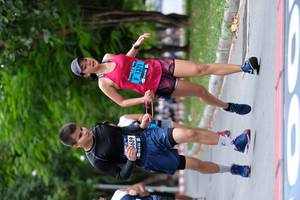 BIB: 1371
                            <button type="button" onclick="openModal(4708310)" class="btn btn-primary btn-sm float-right btn-popup" data-toggle="modal" data-target=".modal-high-quality">
                        <i class="fas fa-shopping-cart"></i> Add to Cart
                    </button>
                                            <button type="button" onclick="isThisMe(4708310, true)" class="btn btn-success btn-sm float-right btn-popup btn-isme hidden" data-toggle="tooltip" data-placement="bottom" title="นี่คือรูปของคุณใช่ไหม คลิกที่นี่เพื่อเอาเข้าอัลบั้ม">
                        <i class="fas fa-plus"></i> Add to album
                    </button>
                    <button type="button" onclick="isThisMe(4708310, false)" class="btn btn-warning btn-sm float-right btn-popup btn-isnotme hidden">
                        <i class="fas fa-ban"></i> Remove from album
                    </button>