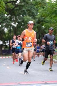 BIB: 6729, 8104
                            <button type="button" onclick="openModal(4680260)" class="btn btn-primary btn-sm float-right btn-popup" data-toggle="modal" data-target=".modal-high-quality">
                        <i class="fas fa-shopping-cart"></i> Add to Cart
                    </button>
                                            <button type="button" onclick="isThisMe(4680260, true)" class="btn btn-success btn-sm float-right btn-popup btn-isme hidden" data-toggle="tooltip" data-placement="bottom" title="นี่คือรูปของคุณใช่ไหม คลิกที่นี่เพื่อเอาเข้าอัลบั้ม">
                        <i class="fas fa-plus"></i> Add to album
                    </button>
                    <button type="button" onclick="isThisMe(4680260, false)" class="btn btn-warning btn-sm float-right btn-popup btn-isnotme hidden">
                        <i class="fas fa-ban"></i> Remove from album
                    </button>