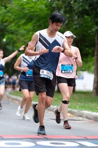 BIB: 1638, 5932
                            <button type="button" onclick="openModal(4722223)" class="btn btn-primary btn-sm float-right btn-popup" data-toggle="modal" data-target=".modal-high-quality">
                        <i class="fas fa-shopping-cart"></i> Add to Cart
                    </button>
                                            <button type="button" onclick="isThisMe(4722223, true)" class="btn btn-success btn-sm float-right btn-popup btn-isme hidden" data-toggle="tooltip" data-placement="bottom" title="นี่คือรูปของคุณใช่ไหม คลิกที่นี่เพื่อเอาเข้าอัลบั้ม">
                        <i class="fas fa-plus"></i> Add to album
                    </button>
                    <button type="button" onclick="isThisMe(4722223, false)" class="btn btn-warning btn-sm float-right btn-popup btn-isnotme hidden">
                        <i class="fas fa-ban"></i> Remove from album
                    </button>