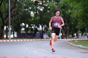 BIB: 5261
                            <button type="button" onclick="openModal(4664377)" class="btn btn-primary btn-sm float-right btn-popup" data-toggle="modal" data-target=".modal-high-quality">
                        <i class="fas fa-shopping-cart"></i> Add to Cart
                    </button>
                                            <button type="button" onclick="isThisMe(4664377, true)" class="btn btn-success btn-sm float-right btn-popup btn-isme hidden" data-toggle="tooltip" data-placement="bottom" title="นี่คือรูปของคุณใช่ไหม คลิกที่นี่เพื่อเอาเข้าอัลบั้ม">
                        <i class="fas fa-plus"></i> Add to album
                    </button>
                    <button type="button" onclick="isThisMe(4664377, false)" class="btn btn-warning btn-sm float-right btn-popup btn-isnotme hidden">
                        <i class="fas fa-ban"></i> Remove from album
                    </button>