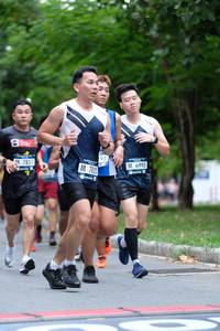 BIB: 699, 7820
                            <button type="button" onclick="openModal(4682154)" class="btn btn-primary btn-sm float-right btn-popup" data-toggle="modal" data-target=".modal-high-quality">
                        <i class="fas fa-shopping-cart"></i> Add to Cart
                    </button>
                                            <button type="button" onclick="isThisMe(4682154, true)" class="btn btn-success btn-sm float-right btn-popup btn-isme hidden" data-toggle="tooltip" data-placement="bottom" title="นี่คือรูปของคุณใช่ไหม คลิกที่นี่เพื่อเอาเข้าอัลบั้ม">
                        <i class="fas fa-plus"></i> Add to album
                    </button>
                    <button type="button" onclick="isThisMe(4682154, false)" class="btn btn-warning btn-sm float-right btn-popup btn-isnotme hidden">
                        <i class="fas fa-ban"></i> Remove from album
                    </button>