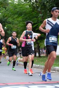 BIB: 702, 5277
                            <button type="button" onclick="openModal(4683361)" class="btn btn-primary btn-sm float-right btn-popup" data-toggle="modal" data-target=".modal-high-quality">
                        <i class="fas fa-shopping-cart"></i> Add to Cart
                    </button>
                                            <button type="button" onclick="isThisMe(4683361, true)" class="btn btn-success btn-sm float-right btn-popup btn-isme hidden" data-toggle="tooltip" data-placement="bottom" title="นี่คือรูปของคุณใช่ไหม คลิกที่นี่เพื่อเอาเข้าอัลบั้ม">
                        <i class="fas fa-plus"></i> Add to album
                    </button>
                    <button type="button" onclick="isThisMe(4683361, false)" class="btn btn-warning btn-sm float-right btn-popup btn-isnotme hidden">
                        <i class="fas fa-ban"></i> Remove from album
                    </button>