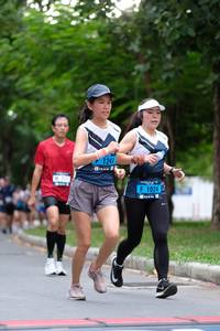 BIB: 1241, 1024
                            <button type="button" onclick="openModal(4707669)" class="btn btn-primary btn-sm float-right btn-popup" data-toggle="modal" data-target=".modal-high-quality">
                        <i class="fas fa-shopping-cart"></i> Add to Cart
                    </button>
                                            <button type="button" onclick="isThisMe(4707669, true)" class="btn btn-success btn-sm float-right btn-popup btn-isme hidden" data-toggle="tooltip" data-placement="bottom" title="นี่คือรูปของคุณใช่ไหม คลิกที่นี่เพื่อเอาเข้าอัลบั้ม">
                        <i class="fas fa-plus"></i> Add to album
                    </button>
                    <button type="button" onclick="isThisMe(4707669, false)" class="btn btn-warning btn-sm float-right btn-popup btn-isnotme hidden">
                        <i class="fas fa-ban"></i> Remove from album
                    </button>