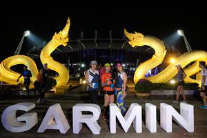 BIB: 
                            <button type="button" onclick="openModal(4652617)" class="btn btn-primary btn-sm float-right btn-popup" data-toggle="modal" data-target=".modal-high-quality">
                        <i class="fas fa-shopping-cart"></i> Add to Cart
                    </button>
                                            <button type="button" onclick="isThisMe(4652617, true)" class="btn btn-success btn-sm float-right btn-popup btn-isme hidden" data-toggle="tooltip" data-placement="bottom" title="นี่คือรูปของคุณใช่ไหม คลิกที่นี่เพื่อเอาเข้าอัลบั้ม">
                        <i class="fas fa-plus"></i> Add to album
                    </button>
                    <button type="button" onclick="isThisMe(4652617, false)" class="btn btn-warning btn-sm float-right btn-popup btn-isnotme hidden">
                        <i class="fas fa-ban"></i> Remove from album
                    </button>