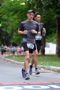 BIB: 5927, 7606
                            <button type="button" onclick="openModal(4698813)" class="btn btn-primary btn-sm float-right btn-popup" data-toggle="modal" data-target=".modal-high-quality">
                        <i class="fas fa-shopping-cart"></i> Add to Cart
                    </button>
                                            <button type="button" onclick="isThisMe(4698813, true)" class="btn btn-success btn-sm float-right btn-popup btn-isme hidden" data-toggle="tooltip" data-placement="bottom" title="นี่คือรูปของคุณใช่ไหม คลิกที่นี่เพื่อเอาเข้าอัลบั้ม">
                        <i class="fas fa-plus"></i> Add to album
                    </button>
                    <button type="button" onclick="isThisMe(4698813, false)" class="btn btn-warning btn-sm float-right btn-popup btn-isnotme hidden">
                        <i class="fas fa-ban"></i> Remove from album
                    </button>