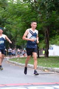 BIB: 5032, 5584
                            <button type="button" onclick="openModal(4682173)" class="btn btn-primary btn-sm float-right btn-popup" data-toggle="modal" data-target=".modal-high-quality">
                        <i class="fas fa-shopping-cart"></i> Add to Cart
                    </button>
                                            <button type="button" onclick="isThisMe(4682173, true)" class="btn btn-success btn-sm float-right btn-popup btn-isme hidden" data-toggle="tooltip" data-placement="bottom" title="นี่คือรูปของคุณใช่ไหม คลิกที่นี่เพื่อเอาเข้าอัลบั้ม">
                        <i class="fas fa-plus"></i> Add to album
                    </button>
                    <button type="button" onclick="isThisMe(4682173, false)" class="btn btn-warning btn-sm float-right btn-popup btn-isnotme hidden">
                        <i class="fas fa-ban"></i> Remove from album
                    </button>