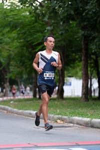 BIB: 8038
                            <button type="button" onclick="openModal(4679217)" class="btn btn-primary btn-sm float-right btn-popup" data-toggle="modal" data-target=".modal-high-quality">
                        <i class="fas fa-shopping-cart"></i> Add to Cart
                    </button>
                                            <button type="button" onclick="isThisMe(4679217, true)" class="btn btn-success btn-sm float-right btn-popup btn-isme hidden" data-toggle="tooltip" data-placement="bottom" title="นี่คือรูปของคุณใช่ไหม คลิกที่นี่เพื่อเอาเข้าอัลบั้ม">
                        <i class="fas fa-plus"></i> Add to album
                    </button>
                    <button type="button" onclick="isThisMe(4679217, false)" class="btn btn-warning btn-sm float-right btn-popup btn-isnotme hidden">
                        <i class="fas fa-ban"></i> Remove from album
                    </button>