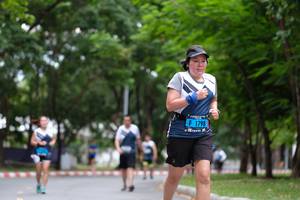 BIB: 1798
                            <button type="button" onclick="openModal(4710436)" class="btn btn-primary btn-sm float-right btn-popup" data-toggle="modal" data-target=".modal-high-quality">
                        <i class="fas fa-shopping-cart"></i> Add to Cart
                    </button>
                                            <button type="button" onclick="isThisMe(4710436, true)" class="btn btn-success btn-sm float-right btn-popup btn-isme hidden" data-toggle="tooltip" data-placement="bottom" title="นี่คือรูปของคุณใช่ไหม คลิกที่นี่เพื่อเอาเข้าอัลบั้ม">
                        <i class="fas fa-plus"></i> Add to album
                    </button>
                    <button type="button" onclick="isThisMe(4710436, false)" class="btn btn-warning btn-sm float-right btn-popup btn-isnotme hidden">
                        <i class="fas fa-ban"></i> Remove from album
                    </button>