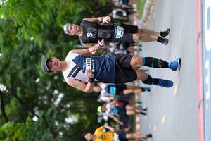 BIB: 0690
                            <button type="button" onclick="openModal(4701585)" class="btn btn-primary btn-sm float-right btn-popup" data-toggle="modal" data-target=".modal-high-quality">
                        <i class="fas fa-shopping-cart"></i> Add to Cart
                    </button>
                                            <button type="button" onclick="isThisMe(4701585, true)" class="btn btn-success btn-sm float-right btn-popup btn-isme hidden" data-toggle="tooltip" data-placement="bottom" title="นี่คือรูปของคุณใช่ไหม คลิกที่นี่เพื่อเอาเข้าอัลบั้ม">
                        <i class="fas fa-plus"></i> Add to album
                    </button>
                    <button type="button" onclick="isThisMe(4701585, false)" class="btn btn-warning btn-sm float-right btn-popup btn-isnotme hidden">
                        <i class="fas fa-ban"></i> Remove from album
                    </button>