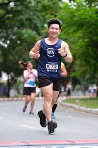 BIB: 7325
                            <button type="button" onclick="openModal(4709974)" class="btn btn-primary btn-sm float-right btn-popup" data-toggle="modal" data-target=".modal-high-quality">
                        <i class="fas fa-shopping-cart"></i> Add to Cart
                    </button>
                                            <button type="button" onclick="isThisMe(4709974, true)" class="btn btn-success btn-sm float-right btn-popup btn-isme hidden" data-toggle="tooltip" data-placement="bottom" title="นี่คือรูปของคุณใช่ไหม คลิกที่นี่เพื่อเอาเข้าอัลบั้ม">
                        <i class="fas fa-plus"></i> Add to album
                    </button>
                    <button type="button" onclick="isThisMe(4709974, false)" class="btn btn-warning btn-sm float-right btn-popup btn-isnotme hidden">
                        <i class="fas fa-ban"></i> Remove from album
                    </button>