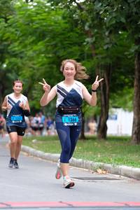 BIB: 1366
                            <button type="button" onclick="openModal(4698513)" class="btn btn-primary btn-sm float-right btn-popup" data-toggle="modal" data-target=".modal-high-quality">
                        <i class="fas fa-shopping-cart"></i> Add to Cart
                    </button>
                                            <button type="button" onclick="isThisMe(4698513, true)" class="btn btn-success btn-sm float-right btn-popup btn-isme hidden" data-toggle="tooltip" data-placement="bottom" title="นี่คือรูปของคุณใช่ไหม คลิกที่นี่เพื่อเอาเข้าอัลบั้ม">
                        <i class="fas fa-plus"></i> Add to album
                    </button>
                    <button type="button" onclick="isThisMe(4698513, false)" class="btn btn-warning btn-sm float-right btn-popup btn-isnotme hidden">
                        <i class="fas fa-ban"></i> Remove from album
                    </button>