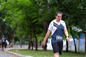 BIB: 6275
                            <button type="button" onclick="openModal(4710616)" class="btn btn-primary btn-sm float-right btn-popup" data-toggle="modal" data-target=".modal-high-quality">
                        <i class="fas fa-shopping-cart"></i> Add to Cart
                    </button>
                                            <button type="button" onclick="isThisMe(4710616, true)" class="btn btn-success btn-sm float-right btn-popup btn-isme hidden" data-toggle="tooltip" data-placement="bottom" title="นี่คือรูปของคุณใช่ไหม คลิกที่นี่เพื่อเอาเข้าอัลบั้ม">
                        <i class="fas fa-plus"></i> Add to album
                    </button>
                    <button type="button" onclick="isThisMe(4710616, false)" class="btn btn-warning btn-sm float-right btn-popup btn-isnotme hidden">
                        <i class="fas fa-ban"></i> Remove from album
                    </button>