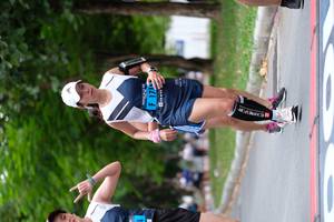 BIB: 0538, 171
                            <button type="button" onclick="openModal(4698977)" class="btn btn-primary btn-sm float-right btn-popup" data-toggle="modal" data-target=".modal-high-quality">
                        <i class="fas fa-shopping-cart"></i> Add to Cart
                    </button>
                                            <button type="button" onclick="isThisMe(4698977, true)" class="btn btn-success btn-sm float-right btn-popup btn-isme hidden" data-toggle="tooltip" data-placement="bottom" title="นี่คือรูปของคุณใช่ไหม คลิกที่นี่เพื่อเอาเข้าอัลบั้ม">
                        <i class="fas fa-plus"></i> Add to album
                    </button>
                    <button type="button" onclick="isThisMe(4698977, false)" class="btn btn-warning btn-sm float-right btn-popup btn-isnotme hidden">
                        <i class="fas fa-ban"></i> Remove from album
                    </button>