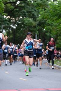 BIB: 1318, 
                            <button type="button" onclick="openModal(4684863)" class="btn btn-primary btn-sm float-right btn-popup" data-toggle="modal" data-target=".modal-high-quality">
                        <i class="fas fa-shopping-cart"></i> Add to Cart
                    </button>
                                            <button type="button" onclick="isThisMe(4684863, true)" class="btn btn-success btn-sm float-right btn-popup btn-isme hidden" data-toggle="tooltip" data-placement="bottom" title="นี่คือรูปของคุณใช่ไหม คลิกที่นี่เพื่อเอาเข้าอัลบั้ม">
                        <i class="fas fa-plus"></i> Add to album
                    </button>
                    <button type="button" onclick="isThisMe(4684863, false)" class="btn btn-warning btn-sm float-right btn-popup btn-isnotme hidden">
                        <i class="fas fa-ban"></i> Remove from album
                    </button>