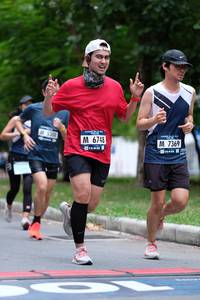 BIB: 5300, 6748, 7369
                            <button type="button" onclick="openModal(4685093)" class="btn btn-primary btn-sm float-right btn-popup" data-toggle="modal" data-target=".modal-high-quality">
                        <i class="fas fa-shopping-cart"></i> Add to Cart
                    </button>
                                            <button type="button" onclick="isThisMe(4685093, true)" class="btn btn-success btn-sm float-right btn-popup btn-isme hidden" data-toggle="tooltip" data-placement="bottom" title="นี่คือรูปของคุณใช่ไหม คลิกที่นี่เพื่อเอาเข้าอัลบั้ม">
                        <i class="fas fa-plus"></i> Add to album
                    </button>
                    <button type="button" onclick="isThisMe(4685093, false)" class="btn btn-warning btn-sm float-right btn-popup btn-isnotme hidden">
                        <i class="fas fa-ban"></i> Remove from album
                    </button>