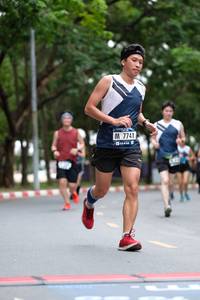 BIB: 7741
                            <button type="button" onclick="openModal(4722126)" class="btn btn-primary btn-sm float-right btn-popup" data-toggle="modal" data-target=".modal-high-quality">
                        <i class="fas fa-shopping-cart"></i> Add to Cart
                    </button>
                                            <button type="button" onclick="isThisMe(4722126, true)" class="btn btn-success btn-sm float-right btn-popup btn-isme hidden" data-toggle="tooltip" data-placement="bottom" title="นี่คือรูปของคุณใช่ไหม คลิกที่นี่เพื่อเอาเข้าอัลบั้ม">
                        <i class="fas fa-plus"></i> Add to album
                    </button>
                    <button type="button" onclick="isThisMe(4722126, false)" class="btn btn-warning btn-sm float-right btn-popup btn-isnotme hidden">
                        <i class="fas fa-ban"></i> Remove from album
                    </button>