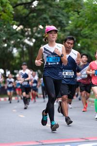 BIB: 1688, 5175, 
                            <button type="button" onclick="openModal(4672081)" class="btn btn-primary btn-sm float-right btn-popup" data-toggle="modal" data-target=".modal-high-quality">
                        <i class="fas fa-shopping-cart"></i> Add to Cart
                    </button>
                                            <button type="button" onclick="isThisMe(4672081, true)" class="btn btn-success btn-sm float-right btn-popup btn-isme hidden" data-toggle="tooltip" data-placement="bottom" title="นี่คือรูปของคุณใช่ไหม คลิกที่นี่เพื่อเอาเข้าอัลบั้ม">
                        <i class="fas fa-plus"></i> Add to album
                    </button>
                    <button type="button" onclick="isThisMe(4672081, false)" class="btn btn-warning btn-sm float-right btn-popup btn-isnotme hidden">
                        <i class="fas fa-ban"></i> Remove from album
                    </button>