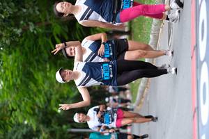 BIB: 1831
                            <button type="button" onclick="openModal(4698488)" class="btn btn-primary btn-sm float-right btn-popup" data-toggle="modal" data-target=".modal-high-quality">
                        <i class="fas fa-shopping-cart"></i> Add to Cart
                    </button>
                                            <button type="button" onclick="isThisMe(4698488, true)" class="btn btn-success btn-sm float-right btn-popup btn-isme hidden" data-toggle="tooltip" data-placement="bottom" title="นี่คือรูปของคุณใช่ไหม คลิกที่นี่เพื่อเอาเข้าอัลบั้ม">
                        <i class="fas fa-plus"></i> Add to album
                    </button>
                    <button type="button" onclick="isThisMe(4698488, false)" class="btn btn-warning btn-sm float-right btn-popup btn-isnotme hidden">
                        <i class="fas fa-ban"></i> Remove from album
                    </button>