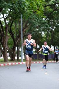 BIB: 5771
                            <button type="button" onclick="openModal(4699313)" class="btn btn-primary btn-sm float-right btn-popup" data-toggle="modal" data-target=".modal-high-quality">
                        <i class="fas fa-shopping-cart"></i> Add to Cart
                    </button>
                                            <button type="button" onclick="isThisMe(4699313, true)" class="btn btn-success btn-sm float-right btn-popup btn-isme hidden" data-toggle="tooltip" data-placement="bottom" title="นี่คือรูปของคุณใช่ไหม คลิกที่นี่เพื่อเอาเข้าอัลบั้ม">
                        <i class="fas fa-plus"></i> Add to album
                    </button>
                    <button type="button" onclick="isThisMe(4699313, false)" class="btn btn-warning btn-sm float-right btn-popup btn-isnotme hidden">
                        <i class="fas fa-ban"></i> Remove from album
                    </button>