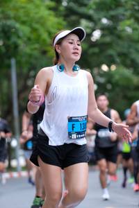 BIB: 
                            <button type="button" onclick="openModal(4673779)" class="btn btn-primary btn-sm float-right btn-popup" data-toggle="modal" data-target=".modal-high-quality">
                        <i class="fas fa-shopping-cart"></i> Add to Cart
                    </button>
                                            <button type="button" onclick="isThisMe(4673779, true)" class="btn btn-success btn-sm float-right btn-popup btn-isme hidden" data-toggle="tooltip" data-placement="bottom" title="นี่คือรูปของคุณใช่ไหม คลิกที่นี่เพื่อเอาเข้าอัลบั้ม">
                        <i class="fas fa-plus"></i> Add to album
                    </button>
                    <button type="button" onclick="isThisMe(4673779, false)" class="btn btn-warning btn-sm float-right btn-popup btn-isnotme hidden">
                        <i class="fas fa-ban"></i> Remove from album
                    </button>