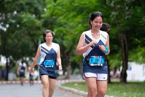 BIB: 2405, 2472
                            <button type="button" onclick="openModal(4709027)" class="btn btn-primary btn-sm float-right btn-popup" data-toggle="modal" data-target=".modal-high-quality">
                        <i class="fas fa-shopping-cart"></i> Add to Cart
                    </button>
                                            <button type="button" onclick="isThisMe(4709027, true)" class="btn btn-success btn-sm float-right btn-popup btn-isme hidden" data-toggle="tooltip" data-placement="bottom" title="นี่คือรูปของคุณใช่ไหม คลิกที่นี่เพื่อเอาเข้าอัลบั้ม">
                        <i class="fas fa-plus"></i> Add to album
                    </button>
                    <button type="button" onclick="isThisMe(4709027, false)" class="btn btn-warning btn-sm float-right btn-popup btn-isnotme hidden">
                        <i class="fas fa-ban"></i> Remove from album
                    </button>