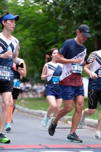 BIB: 7907, 5187
                            <button type="button" onclick="openModal(4695393)" class="btn btn-primary btn-sm float-right btn-popup" data-toggle="modal" data-target=".modal-high-quality">
                        <i class="fas fa-shopping-cart"></i> Add to Cart
                    </button>
                                            <button type="button" onclick="isThisMe(4695393, true)" class="btn btn-success btn-sm float-right btn-popup btn-isme hidden" data-toggle="tooltip" data-placement="bottom" title="นี่คือรูปของคุณใช่ไหม คลิกที่นี่เพื่อเอาเข้าอัลบั้ม">
                        <i class="fas fa-plus"></i> Add to album
                    </button>
                    <button type="button" onclick="isThisMe(4695393, false)" class="btn btn-warning btn-sm float-right btn-popup btn-isnotme hidden">
                        <i class="fas fa-ban"></i> Remove from album
                    </button>