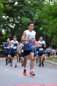 BIB: 
                            <button type="button" onclick="openModal(4694744)" class="btn btn-primary btn-sm float-right btn-popup" data-toggle="modal" data-target=".modal-high-quality">
                        <i class="fas fa-shopping-cart"></i> Add to Cart
                    </button>
                                            <button type="button" onclick="isThisMe(4694744, true)" class="btn btn-success btn-sm float-right btn-popup btn-isme hidden" data-toggle="tooltip" data-placement="bottom" title="นี่คือรูปของคุณใช่ไหม คลิกที่นี่เพื่อเอาเข้าอัลบั้ม">
                        <i class="fas fa-plus"></i> Add to album
                    </button>
                    <button type="button" onclick="isThisMe(4694744, false)" class="btn btn-warning btn-sm float-right btn-popup btn-isnotme hidden">
                        <i class="fas fa-ban"></i> Remove from album
                    </button>