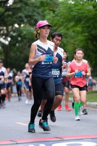 BIB: 1688, 5175, 
                            <button type="button" onclick="openModal(4672239)" class="btn btn-primary btn-sm float-right btn-popup" data-toggle="modal" data-target=".modal-high-quality">
                        <i class="fas fa-shopping-cart"></i> Add to Cart
                    </button>
                                            <button type="button" onclick="isThisMe(4672239, true)" class="btn btn-success btn-sm float-right btn-popup btn-isme hidden" data-toggle="tooltip" data-placement="bottom" title="นี่คือรูปของคุณใช่ไหม คลิกที่นี่เพื่อเอาเข้าอัลบั้ม">
                        <i class="fas fa-plus"></i> Add to album
                    </button>
                    <button type="button" onclick="isThisMe(4672239, false)" class="btn btn-warning btn-sm float-right btn-popup btn-isnotme hidden">
                        <i class="fas fa-ban"></i> Remove from album
                    </button>