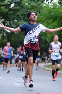 BIB: 5541
                            <button type="button" onclick="openModal(4684929)" class="btn btn-primary btn-sm float-right btn-popup" data-toggle="modal" data-target=".modal-high-quality">
                        <i class="fas fa-shopping-cart"></i> Add to Cart
                    </button>
                                            <button type="button" onclick="isThisMe(4684929, true)" class="btn btn-success btn-sm float-right btn-popup btn-isme hidden" data-toggle="tooltip" data-placement="bottom" title="นี่คือรูปของคุณใช่ไหม คลิกที่นี่เพื่อเอาเข้าอัลบั้ม">
                        <i class="fas fa-plus"></i> Add to album
                    </button>
                    <button type="button" onclick="isThisMe(4684929, false)" class="btn btn-warning btn-sm float-right btn-popup btn-isnotme hidden">
                        <i class="fas fa-ban"></i> Remove from album
                    </button>