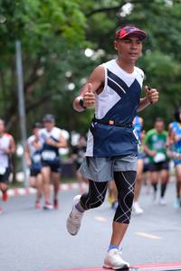 BIB: 
                            <button type="button" onclick="openModal(4690112)" class="btn btn-primary btn-sm float-right btn-popup" data-toggle="modal" data-target=".modal-high-quality">
                        <i class="fas fa-shopping-cart"></i> Add to Cart
                    </button>
                                            <button type="button" onclick="isThisMe(4690112, true)" class="btn btn-success btn-sm float-right btn-popup btn-isme hidden" data-toggle="tooltip" data-placement="bottom" title="นี่คือรูปของคุณใช่ไหม คลิกที่นี่เพื่อเอาเข้าอัลบั้ม">
                        <i class="fas fa-plus"></i> Add to album
                    </button>
                    <button type="button" onclick="isThisMe(4690112, false)" class="btn btn-warning btn-sm float-right btn-popup btn-isnotme hidden">
                        <i class="fas fa-ban"></i> Remove from album
                    </button>