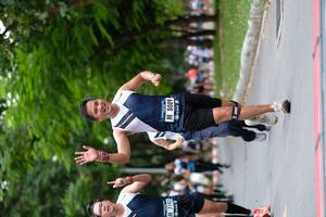 BIB: 6808
                            <button type="button" onclick="openModal(4698624)" class="btn btn-primary btn-sm float-right btn-popup" data-toggle="modal" data-target=".modal-high-quality">
                        <i class="fas fa-shopping-cart"></i> Add to Cart
                    </button>
                                            <button type="button" onclick="isThisMe(4698624, true)" class="btn btn-success btn-sm float-right btn-popup btn-isme hidden" data-toggle="tooltip" data-placement="bottom" title="นี่คือรูปของคุณใช่ไหม คลิกที่นี่เพื่อเอาเข้าอัลบั้ม">
                        <i class="fas fa-plus"></i> Add to album
                    </button>
                    <button type="button" onclick="isThisMe(4698624, false)" class="btn btn-warning btn-sm float-right btn-popup btn-isnotme hidden">
                        <i class="fas fa-ban"></i> Remove from album
                    </button>