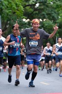 BIB: 205, 7505, 5574
                            <button type="button" onclick="openModal(4676418)" class="btn btn-primary btn-sm float-right btn-popup" data-toggle="modal" data-target=".modal-high-quality">
                        <i class="fas fa-shopping-cart"></i> Add to Cart
                    </button>
                                            <button type="button" onclick="isThisMe(4676418, true)" class="btn btn-success btn-sm float-right btn-popup btn-isme hidden" data-toggle="tooltip" data-placement="bottom" title="นี่คือรูปของคุณใช่ไหม คลิกที่นี่เพื่อเอาเข้าอัลบั้ม">
                        <i class="fas fa-plus"></i> Add to album
                    </button>
                    <button type="button" onclick="isThisMe(4676418, false)" class="btn btn-warning btn-sm float-right btn-popup btn-isnotme hidden">
                        <i class="fas fa-ban"></i> Remove from album
                    </button>