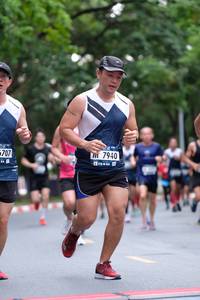 BIB: 707, 7940
                            <button type="button" onclick="openModal(4690528)" class="btn btn-primary btn-sm float-right btn-popup" data-toggle="modal" data-target=".modal-high-quality">
                        <i class="fas fa-shopping-cart"></i> Add to Cart
                    </button>
                                            <button type="button" onclick="isThisMe(4690528, true)" class="btn btn-success btn-sm float-right btn-popup btn-isme hidden" data-toggle="tooltip" data-placement="bottom" title="นี่คือรูปของคุณใช่ไหม คลิกที่นี่เพื่อเอาเข้าอัลบั้ม">
                        <i class="fas fa-plus"></i> Add to album
                    </button>
                    <button type="button" onclick="isThisMe(4690528, false)" class="btn btn-warning btn-sm float-right btn-popup btn-isnotme hidden">
                        <i class="fas fa-ban"></i> Remove from album
                    </button>