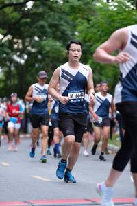 BIB: 6644
                            <button type="button" onclick="openModal(4695565)" class="btn btn-primary btn-sm float-right btn-popup" data-toggle="modal" data-target=".modal-high-quality">
                        <i class="fas fa-shopping-cart"></i> Add to Cart
                    </button>
                                            <button type="button" onclick="isThisMe(4695565, true)" class="btn btn-success btn-sm float-right btn-popup btn-isme hidden" data-toggle="tooltip" data-placement="bottom" title="นี่คือรูปของคุณใช่ไหม คลิกที่นี่เพื่อเอาเข้าอัลบั้ม">
                        <i class="fas fa-plus"></i> Add to album
                    </button>
                    <button type="button" onclick="isThisMe(4695565, false)" class="btn btn-warning btn-sm float-right btn-popup btn-isnotme hidden">
                        <i class="fas fa-ban"></i> Remove from album
                    </button>