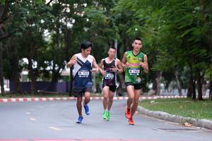 BIB: 7452, 7525, 6693
                            <button type="button" onclick="openModal(4662727)" class="btn btn-primary btn-sm float-right btn-popup" data-toggle="modal" data-target=".modal-high-quality">
                        <i class="fas fa-shopping-cart"></i> Add to Cart
                    </button>
                                            <button type="button" onclick="isThisMe(4662727, true)" class="btn btn-success btn-sm float-right btn-popup btn-isme hidden" data-toggle="tooltip" data-placement="bottom" title="นี่คือรูปของคุณใช่ไหม คลิกที่นี่เพื่อเอาเข้าอัลบั้ม">
                        <i class="fas fa-plus"></i> Add to album
                    </button>
                    <button type="button" onclick="isThisMe(4662727, false)" class="btn btn-warning btn-sm float-right btn-popup btn-isnotme hidden">
                        <i class="fas fa-ban"></i> Remove from album
                    </button>