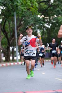 BIB: 6937
                            <button type="button" onclick="openModal(4683437)" class="btn btn-primary btn-sm float-right btn-popup" data-toggle="modal" data-target=".modal-high-quality">
                        <i class="fas fa-shopping-cart"></i> Add to Cart
                    </button>
                                            <button type="button" onclick="isThisMe(4683437, true)" class="btn btn-success btn-sm float-right btn-popup btn-isme hidden" data-toggle="tooltip" data-placement="bottom" title="นี่คือรูปของคุณใช่ไหม คลิกที่นี่เพื่อเอาเข้าอัลบั้ม">
                        <i class="fas fa-plus"></i> Add to album
                    </button>
                    <button type="button" onclick="isThisMe(4683437, false)" class="btn btn-warning btn-sm float-right btn-popup btn-isnotme hidden">
                        <i class="fas fa-ban"></i> Remove from album
                    </button>