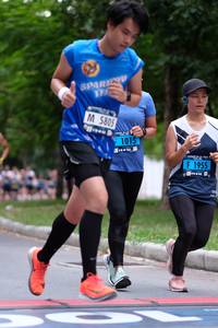 BIB: 5805, 1015, 1955
                            <button type="button" onclick="openModal(4700921)" class="btn btn-primary btn-sm float-right btn-popup" data-toggle="modal" data-target=".modal-high-quality">
                        <i class="fas fa-shopping-cart"></i> Add to Cart
                    </button>
                                            <button type="button" onclick="isThisMe(4700921, true)" class="btn btn-success btn-sm float-right btn-popup btn-isme hidden" data-toggle="tooltip" data-placement="bottom" title="นี่คือรูปของคุณใช่ไหม คลิกที่นี่เพื่อเอาเข้าอัลบั้ม">
                        <i class="fas fa-plus"></i> Add to album
                    </button>
                    <button type="button" onclick="isThisMe(4700921, false)" class="btn btn-warning btn-sm float-right btn-popup btn-isnotme hidden">
                        <i class="fas fa-ban"></i> Remove from album
                    </button>