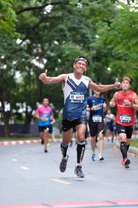 BIB: 6443, 5764
                            <button type="button" onclick="openModal(4682401)" class="btn btn-primary btn-sm float-right btn-popup" data-toggle="modal" data-target=".modal-high-quality">
                        <i class="fas fa-shopping-cart"></i> Add to Cart
                    </button>
                                            <button type="button" onclick="isThisMe(4682401, true)" class="btn btn-success btn-sm float-right btn-popup btn-isme hidden" data-toggle="tooltip" data-placement="bottom" title="นี่คือรูปของคุณใช่ไหม คลิกที่นี่เพื่อเอาเข้าอัลบั้ม">
                        <i class="fas fa-plus"></i> Add to album
                    </button>
                    <button type="button" onclick="isThisMe(4682401, false)" class="btn btn-warning btn-sm float-right btn-popup btn-isnotme hidden">
                        <i class="fas fa-ban"></i> Remove from album
                    </button>