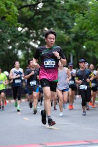 BIB: 5244
                            <button type="button" onclick="openModal(4697853)" class="btn btn-primary btn-sm float-right btn-popup" data-toggle="modal" data-target=".modal-high-quality">
                        <i class="fas fa-shopping-cart"></i> Add to Cart
                    </button>
                                            <button type="button" onclick="isThisMe(4697853, true)" class="btn btn-success btn-sm float-right btn-popup btn-isme hidden" data-toggle="tooltip" data-placement="bottom" title="นี่คือรูปของคุณใช่ไหม คลิกที่นี่เพื่อเอาเข้าอัลบั้ม">
                        <i class="fas fa-plus"></i> Add to album
                    </button>
                    <button type="button" onclick="isThisMe(4697853, false)" class="btn btn-warning btn-sm float-right btn-popup btn-isnotme hidden">
                        <i class="fas fa-ban"></i> Remove from album
                    </button>