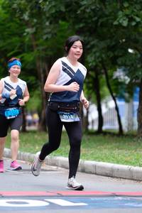 BIB: 9918
                            <button type="button" onclick="openModal(4705485)" class="btn btn-primary btn-sm float-right btn-popup" data-toggle="modal" data-target=".modal-high-quality">
                        <i class="fas fa-shopping-cart"></i> Add to Cart
                    </button>
                                            <button type="button" onclick="isThisMe(4705485, true)" class="btn btn-success btn-sm float-right btn-popup btn-isme hidden" data-toggle="tooltip" data-placement="bottom" title="นี่คือรูปของคุณใช่ไหม คลิกที่นี่เพื่อเอาเข้าอัลบั้ม">
                        <i class="fas fa-plus"></i> Add to album
                    </button>
                    <button type="button" onclick="isThisMe(4705485, false)" class="btn btn-warning btn-sm float-right btn-popup btn-isnotme hidden">
                        <i class="fas fa-ban"></i> Remove from album
                    </button>