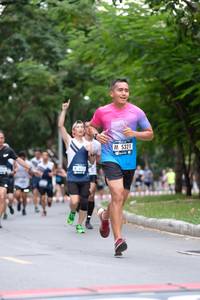 BIB: 5321
                            <button type="button" onclick="openModal(4682419)" class="btn btn-primary btn-sm float-right btn-popup" data-toggle="modal" data-target=".modal-high-quality">
                        <i class="fas fa-shopping-cart"></i> Add to Cart
                    </button>
                                            <button type="button" onclick="isThisMe(4682419, true)" class="btn btn-success btn-sm float-right btn-popup btn-isme hidden" data-toggle="tooltip" data-placement="bottom" title="นี่คือรูปของคุณใช่ไหม คลิกที่นี่เพื่อเอาเข้าอัลบั้ม">
                        <i class="fas fa-plus"></i> Add to album
                    </button>
                    <button type="button" onclick="isThisMe(4682419, false)" class="btn btn-warning btn-sm float-right btn-popup btn-isnotme hidden">
                        <i class="fas fa-ban"></i> Remove from album
                    </button>