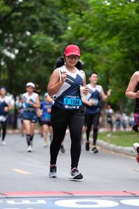 BIB: 1588
                            <button type="button" onclick="openModal(4722052)" class="btn btn-primary btn-sm float-right btn-popup" data-toggle="modal" data-target=".modal-high-quality">
                        <i class="fas fa-shopping-cart"></i> Add to Cart
                    </button>
                                            <button type="button" onclick="isThisMe(4722052, true)" class="btn btn-success btn-sm float-right btn-popup btn-isme hidden" data-toggle="tooltip" data-placement="bottom" title="นี่คือรูปของคุณใช่ไหม คลิกที่นี่เพื่อเอาเข้าอัลบั้ม">
                        <i class="fas fa-plus"></i> Add to album
                    </button>
                    <button type="button" onclick="isThisMe(4722052, false)" class="btn btn-warning btn-sm float-right btn-popup btn-isnotme hidden">
                        <i class="fas fa-ban"></i> Remove from album
                    </button>