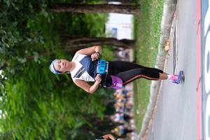 BIB: 1100
                            <button type="button" onclick="openModal(4702284)" class="btn btn-primary btn-sm float-right btn-popup" data-toggle="modal" data-target=".modal-high-quality">
                        <i class="fas fa-shopping-cart"></i> Add to Cart
                    </button>
                                            <button type="button" onclick="isThisMe(4702284, true)" class="btn btn-success btn-sm float-right btn-popup btn-isme hidden" data-toggle="tooltip" data-placement="bottom" title="นี่คือรูปของคุณใช่ไหม คลิกที่นี่เพื่อเอาเข้าอัลบั้ม">
                        <i class="fas fa-plus"></i> Add to album
                    </button>
                    <button type="button" onclick="isThisMe(4702284, false)" class="btn btn-warning btn-sm float-right btn-popup btn-isnotme hidden">
                        <i class="fas fa-ban"></i> Remove from album
                    </button>