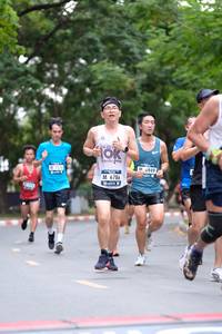 BIB: 6949, 6786
                            <button type="button" onclick="openModal(4681820)" class="btn btn-primary btn-sm float-right btn-popup" data-toggle="modal" data-target=".modal-high-quality">
                        <i class="fas fa-shopping-cart"></i> Add to Cart
                    </button>
                                            <button type="button" onclick="isThisMe(4681820, true)" class="btn btn-success btn-sm float-right btn-popup btn-isme hidden" data-toggle="tooltip" data-placement="bottom" title="นี่คือรูปของคุณใช่ไหม คลิกที่นี่เพื่อเอาเข้าอัลบั้ม">
                        <i class="fas fa-plus"></i> Add to album
                    </button>
                    <button type="button" onclick="isThisMe(4681820, false)" class="btn btn-warning btn-sm float-right btn-popup btn-isnotme hidden">
                        <i class="fas fa-ban"></i> Remove from album
                    </button>