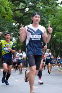 BIB: 6715, 639
                            <button type="button" onclick="openModal(4686151)" class="btn btn-primary btn-sm float-right btn-popup" data-toggle="modal" data-target=".modal-high-quality">
                        <i class="fas fa-shopping-cart"></i> Add to Cart
                    </button>
                                            <button type="button" onclick="isThisMe(4686151, true)" class="btn btn-success btn-sm float-right btn-popup btn-isme hidden" data-toggle="tooltip" data-placement="bottom" title="นี่คือรูปของคุณใช่ไหม คลิกที่นี่เพื่อเอาเข้าอัลบั้ม">
                        <i class="fas fa-plus"></i> Add to album
                    </button>
                    <button type="button" onclick="isThisMe(4686151, false)" class="btn btn-warning btn-sm float-right btn-popup btn-isnotme hidden">
                        <i class="fas fa-ban"></i> Remove from album
                    </button>