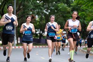 BIB: 6903, 2357, 1736, 1727
                            <button type="button" onclick="openModal(4712581)" class="btn btn-primary btn-sm float-right btn-popup" data-toggle="modal" data-target=".modal-high-quality">
                        <i class="fas fa-shopping-cart"></i> Add to Cart
                    </button>
                                            <button type="button" onclick="isThisMe(4712581, true)" class="btn btn-success btn-sm float-right btn-popup btn-isme hidden" data-toggle="tooltip" data-placement="bottom" title="นี่คือรูปของคุณใช่ไหม คลิกที่นี่เพื่อเอาเข้าอัลบั้ม">
                        <i class="fas fa-plus"></i> Add to album
                    </button>
                    <button type="button" onclick="isThisMe(4712581, false)" class="btn btn-warning btn-sm float-right btn-popup btn-isnotme hidden">
                        <i class="fas fa-ban"></i> Remove from album
                    </button>