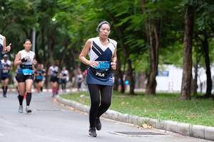 BIB: 2142
                            <button type="button" onclick="openModal(4699908)" class="btn btn-primary btn-sm float-right btn-popup" data-toggle="modal" data-target=".modal-high-quality">
                        <i class="fas fa-shopping-cart"></i> Add to Cart
                    </button>
                                            <button type="button" onclick="isThisMe(4699908, true)" class="btn btn-success btn-sm float-right btn-popup btn-isme hidden" data-toggle="tooltip" data-placement="bottom" title="นี่คือรูปของคุณใช่ไหม คลิกที่นี่เพื่อเอาเข้าอัลบั้ม">
                        <i class="fas fa-plus"></i> Add to album
                    </button>
                    <button type="button" onclick="isThisMe(4699908, false)" class="btn btn-warning btn-sm float-right btn-popup btn-isnotme hidden">
                        <i class="fas fa-ban"></i> Remove from album
                    </button>