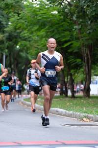 BIB: 7657, 
                            <button type="button" onclick="openModal(4700283)" class="btn btn-primary btn-sm float-right btn-popup" data-toggle="modal" data-target=".modal-high-quality">
                        <i class="fas fa-shopping-cart"></i> Add to Cart
                    </button>
                                            <button type="button" onclick="isThisMe(4700283, true)" class="btn btn-success btn-sm float-right btn-popup btn-isme hidden" data-toggle="tooltip" data-placement="bottom" title="นี่คือรูปของคุณใช่ไหม คลิกที่นี่เพื่อเอาเข้าอัลบั้ม">
                        <i class="fas fa-plus"></i> Add to album
                    </button>
                    <button type="button" onclick="isThisMe(4700283, false)" class="btn btn-warning btn-sm float-right btn-popup btn-isnotme hidden">
                        <i class="fas fa-ban"></i> Remove from album
                    </button>